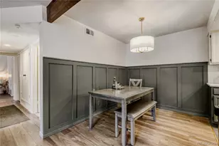 15594 E Arizona Ave, Aurora, CO 80017 - Photo 5