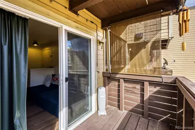 15594 E Arizona Avenue #208, Aurora, CO 80017 - Photo 21