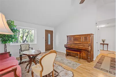 6231 W 116th Avenue, Westminster, CO 80020 - Photo 5