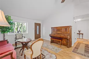 6231 W 116th Ave, Westminster, CO 80020 - Photo 5