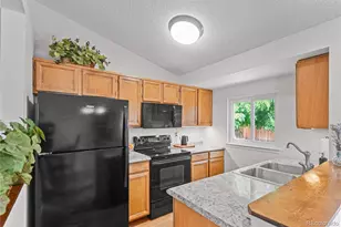 6231 W 116th Ave, Westminster, CO 80020 - Photo 9