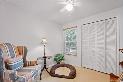 6231 W 116th Avenue, Westminster, CO 80020 - Photo 15
