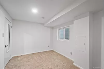 6231 W 116th Avenue, Westminster, CO 80020 - Photo 17