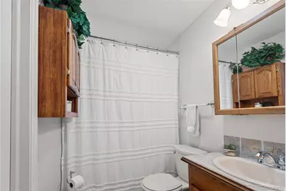6231 W 116th Avenue, Westminster, CO 80020 - Photo 13