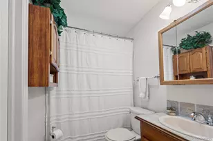 6231 W 116th Ave, Westminster, CO 80020 - Photo 13