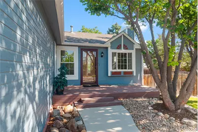 6231 W 116th Avenue, Westminster, CO 80020 - Photo 3