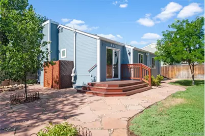 6231 W 116th Avenue, Westminster, CO 80020 - Photo 23