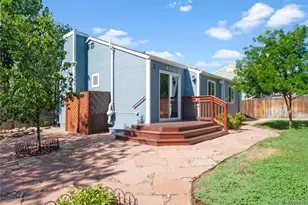 6231 W 116th Ave, Westminster, CO 80020 - Photo 23