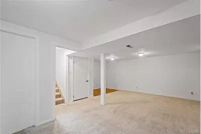 6231 W 116th Avenue, Westminster, CO 80020 - Photo 19
