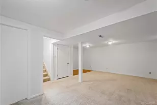 6231 W 116th Ave, Westminster, CO 80020 - Photo 19