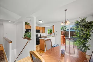 6231 W 116th Ave, Westminster, CO 80020 - Photo 7