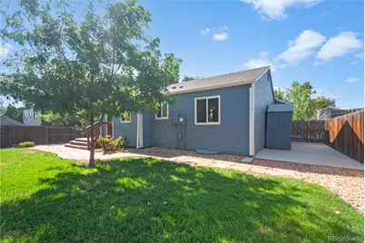 6231 W 116th Avenue, Westminster, CO 80020 - Photo 21