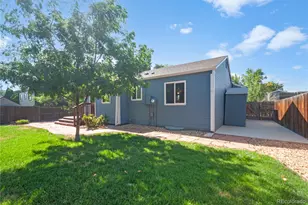 6231 W 116th Ave, Westminster, CO 80020 - Photo 21