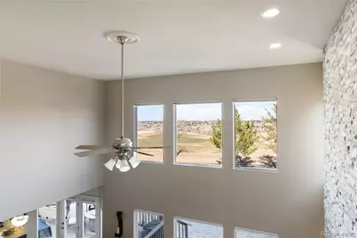 22823 Hope Dale Avenue, Parker, CO 80138 - Photo 31