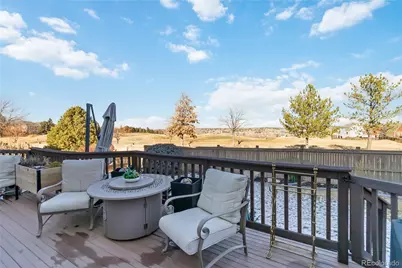 22823 Hope Dale Avenue, Parker, CO 80138 - Photo 43