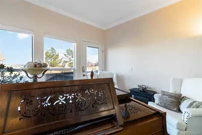 22823 Hope Dale Avenue, Parker, CO 80138 - Photo 9