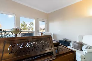 22823 Hope Dale Ave, Parker, CO 80138 - Photo 9