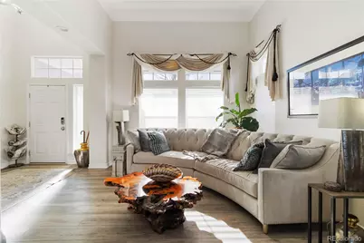 22823 Hope Dale Avenue, Parker, CO 80138 - Photo 5