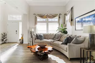 22823 Hope Dale Ave, Parker, CO 80138 - Photo 5