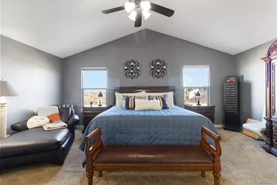 22823 Hope Dale Avenue, Parker, CO 80138 - Photo 25