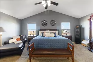 22823 Hope Dale Ave, Parker, CO 80138 - Photo 25