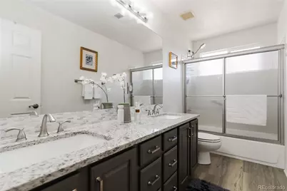 22823 Hope Dale Avenue, Parker, CO 80138 - Photo 33
