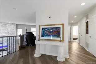 22823 Hope Dale Ave, Parker, CO 80138 - Photo 23