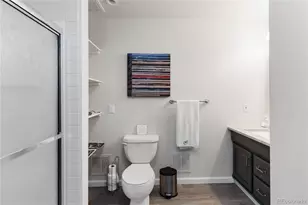 22823 Hope Dale Ave, Parker, CO 80138 - Photo 39