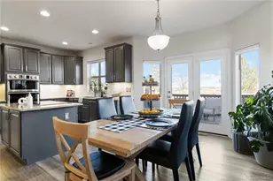 22823 Hope Dale Ave, Parker, CO 80138 - Photo 13