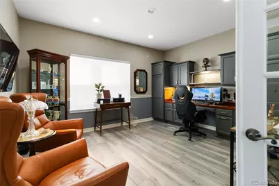 22823 Hope Dale Avenue, Parker, CO 80138 - Photo 19