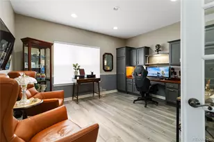 22823 Hope Dale Ave, Parker, CO 80138 - Photo 19