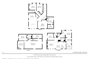 22823 Hope Dale Ave, Parker, CO 80138 - Photo 47