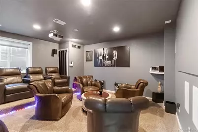 22823 Hope Dale Avenue, Parker, CO 80138 - Photo 41