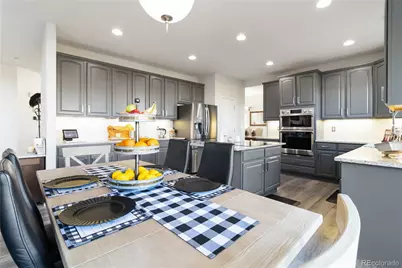 22823 Hope Dale Avenue, Parker, CO 80138 - Photo 17