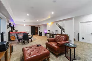 22823 Hope Dale Ave, Parker, CO 80138 - Photo 37