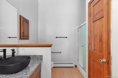 4860 County Road 140, Westcliffe, CO 81252 - Photo 23