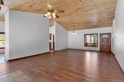 4860 County Road 140, Westcliffe, CO 81252 - Photo 11