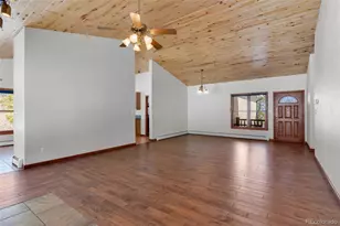 4860 Co Rd 140, Westcliffe, CO 81252 - Photo 11