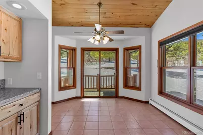 4860 County Road 140, Westcliffe, CO 81252 - Photo 17