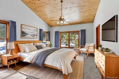 4860 County Road 140, Westcliffe, CO 81252 - Photo 21