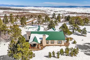 4860 Co Rd 140, Westcliffe, CO 81252 - Photo 31