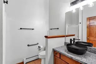 4860 Co Rd 140, Westcliffe, CO 81252 - Photo 19