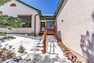 4860 Co Rd 140, Westcliffe, CO 81252 - Photo 9