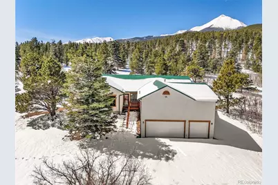4860 County Road 140, Westcliffe, CO 81252 - Photo 5