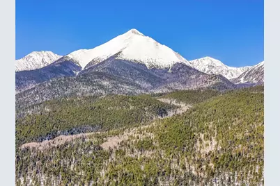 4860 County Road 140, Westcliffe, CO 81252 - Photo 35