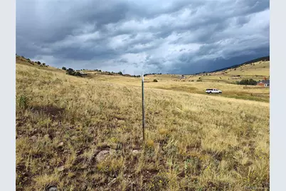 W Galena Avenue, Cripple Creek, CO 80813 - Photo 5