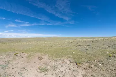 Butterfield Road, Hartsel, CO 80449 - Photo 19