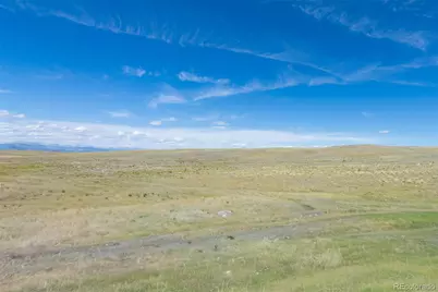 Butterfield Road, Hartsel, CO 80449 - Photo 17