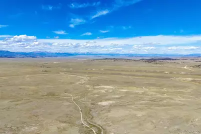 Butterfield Road, Hartsel, CO 80449 - Photo 15