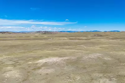 Butterfield Road, Hartsel, CO 80449 - Photo 11